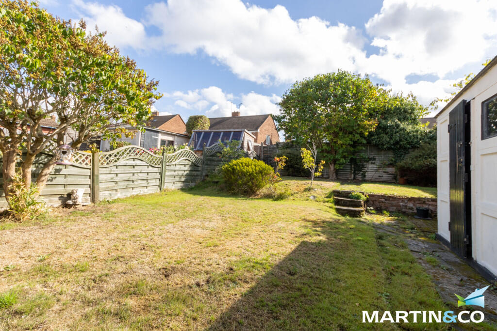 Additional image 9 of Broomhill Close, Great Barr, B43