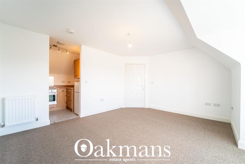 Additional image 4 of Riverpark Way, Northfield, Birmingham, B31