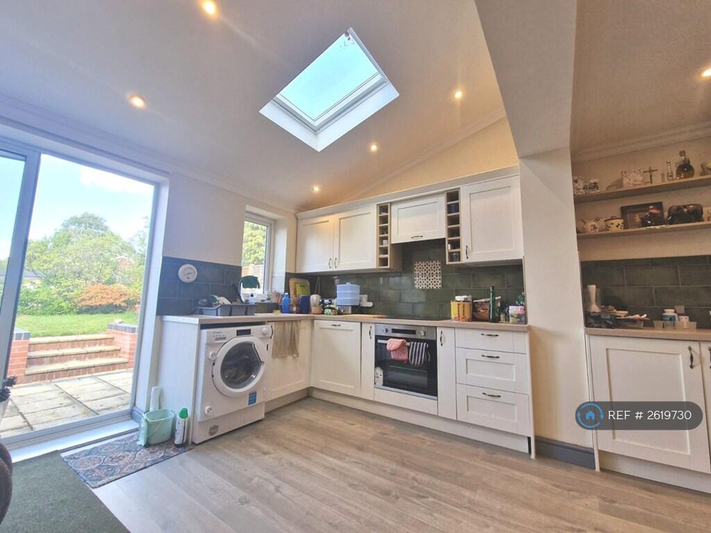 Additional image 4 of Avebury Road, Birmingham, B30