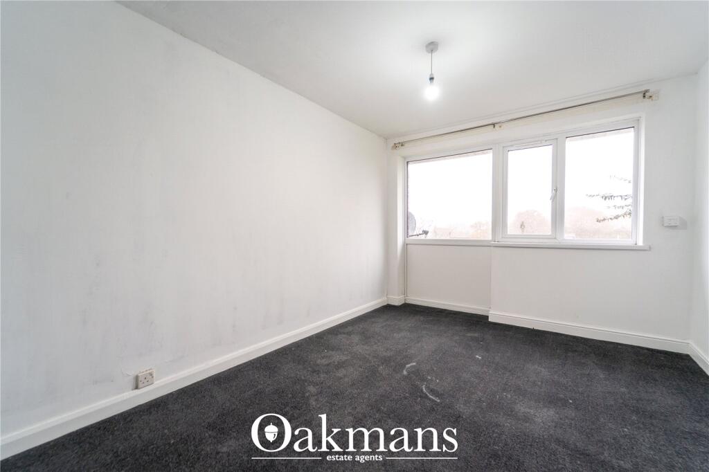 Additional image 10 of The Knoll, Birmingham, B32