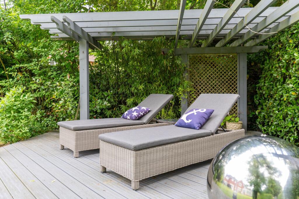 Additional image 30 of Greenhurst Drive, Barnt Green, B45