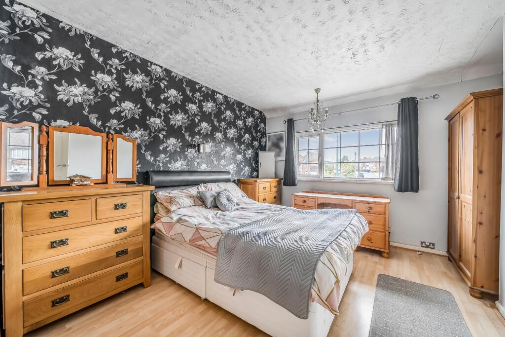 Additional image 11 of 49 Wheeley Moor Road, Birmingham