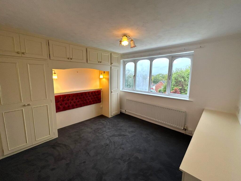 Additional image 15 of Elm Drive, Birmingham, West Midlands, B43