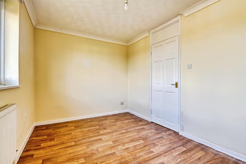 Additional image 11 of Lydd Croft, Birmingham