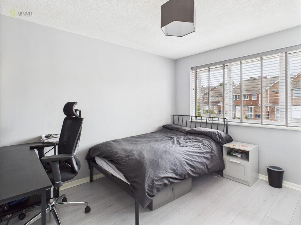 Additional image 9 of Crestwood Drive, Great Barr