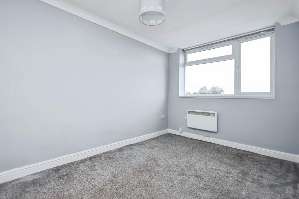 Additional image 10 of Chester Road, Castle Bromwich, Birmingham