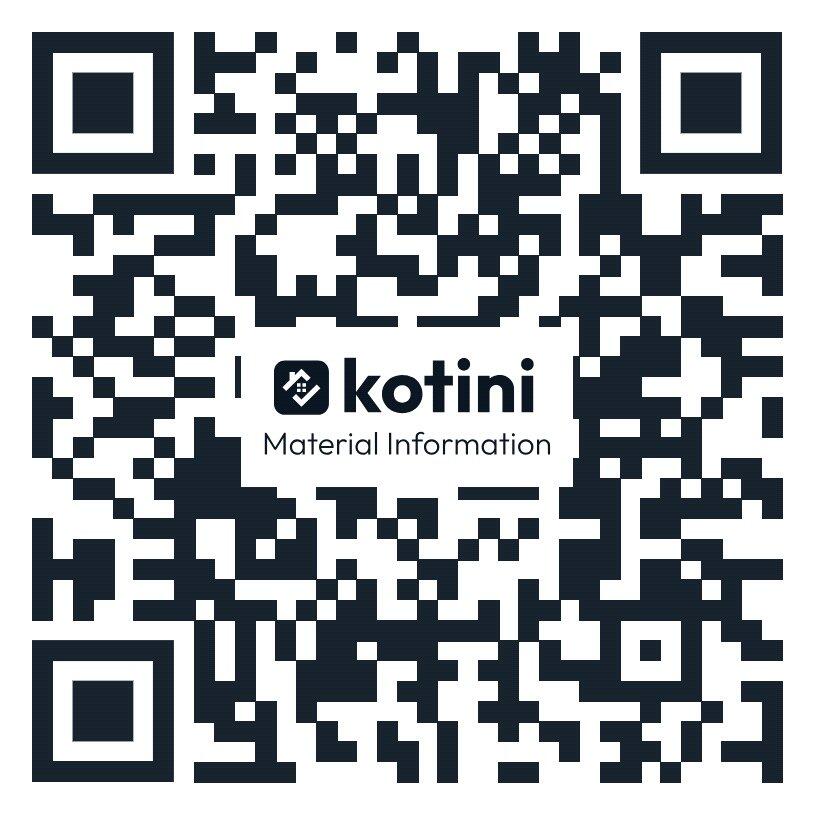 Additional image 14 of Redditch Road, Kings Norton, Birmingham, West Midlands, B38