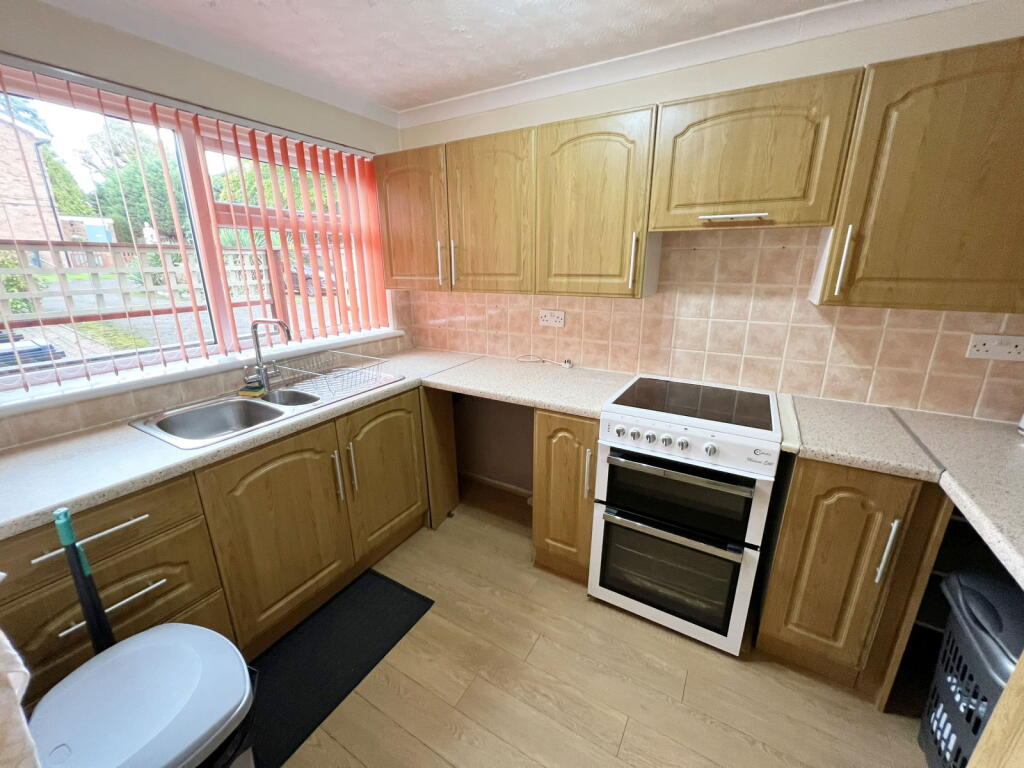 Additional image 3 of Old Church Green, Yardley