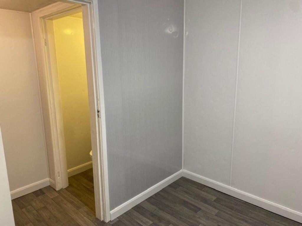 Additional image 2 of Leasehold Tanning Salon & Beauty Rooms, Bristol Road South, Birmingham, B31 2PE