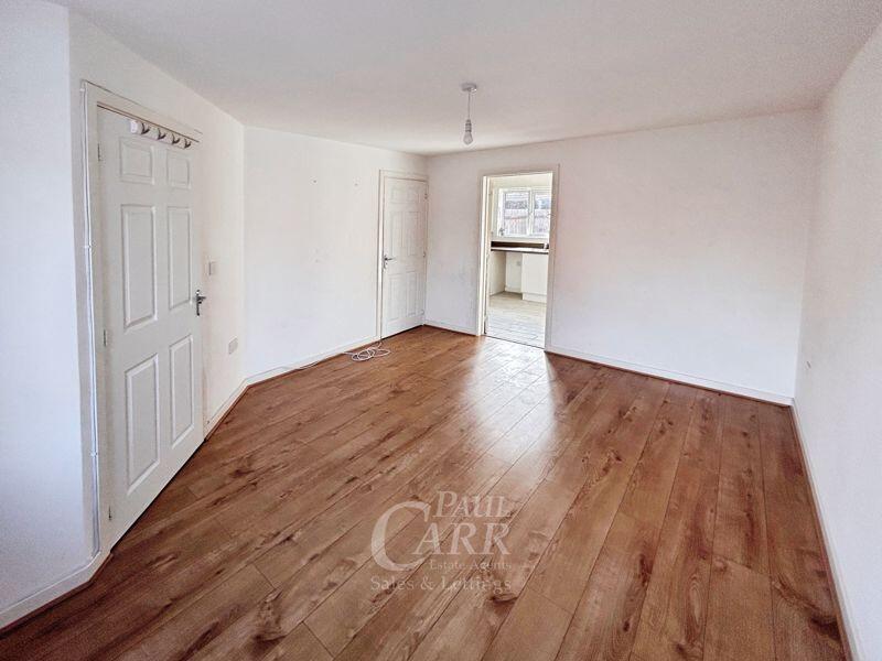 Additional image 7 of Dairy Drive, Perry Barr, Birmingham, B42 2FY