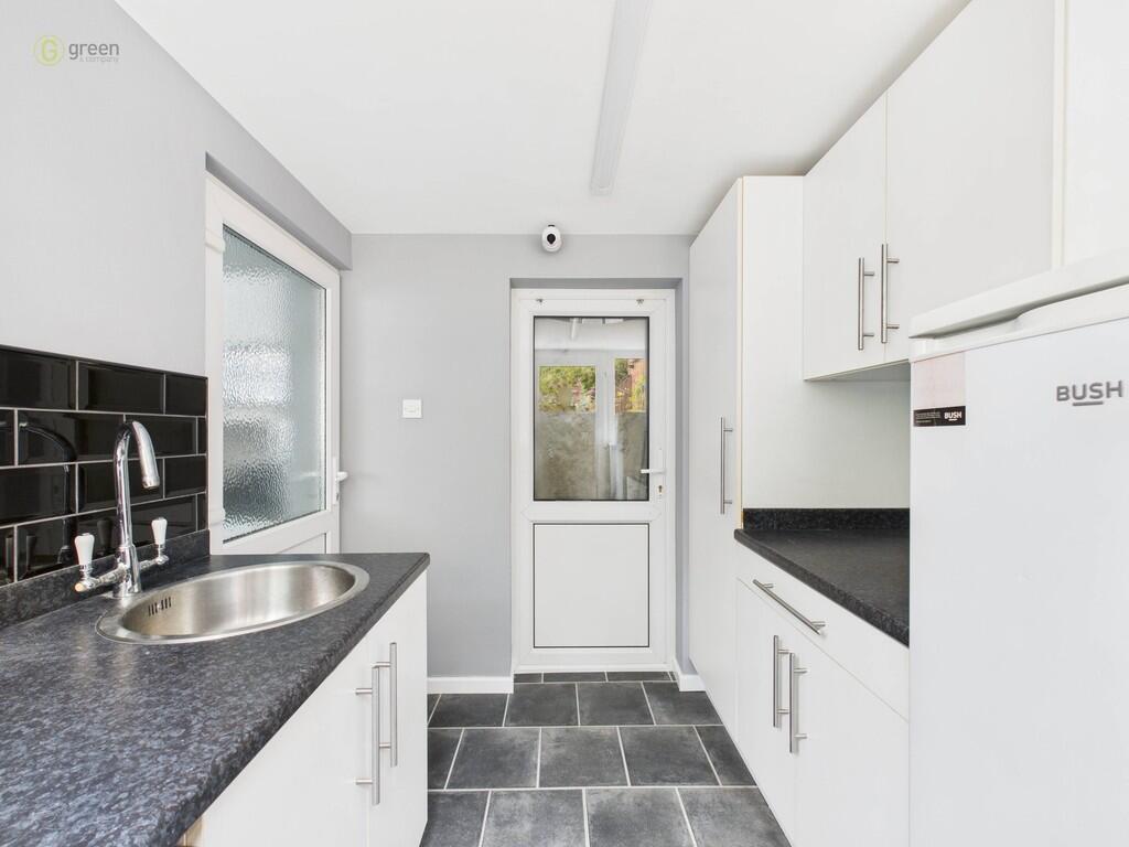 Additional image 34 of Raleigh Croft, Great Barr