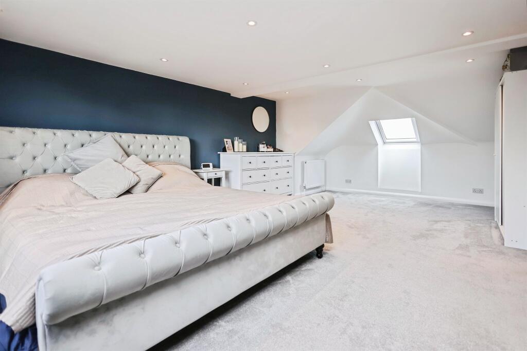 Additional image 7 of Chester Road, Castle Bromwich, Birmingham