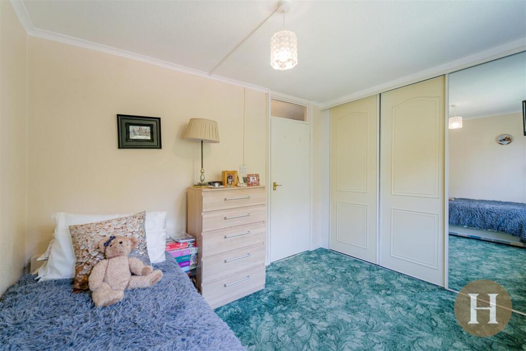 Additional image 16 of Ridgacre Road, Quinton, Birmingham, B32