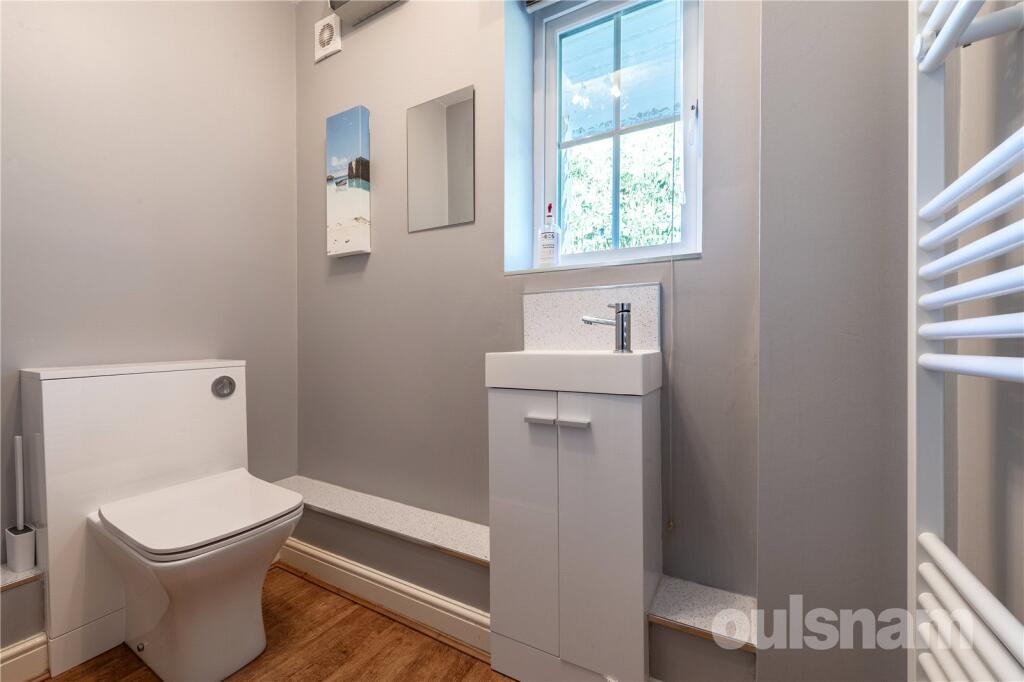 Additional image 8 of Ash Bridge Court, Rednal, Birmingham, West Midlands, B45