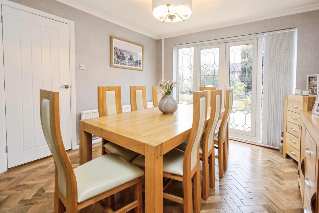 Additional image 19 of Wasperton Close, Birmingham