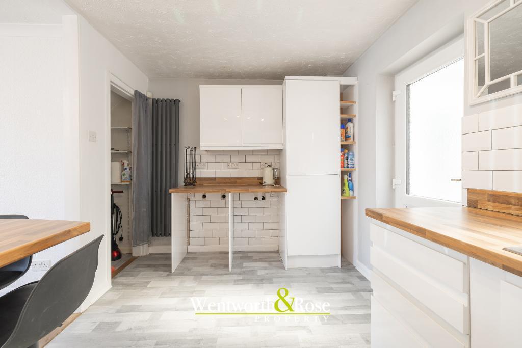 Additional image 9 of Poplarwoods, Bartley Green, Birmingham, B32 3RJ