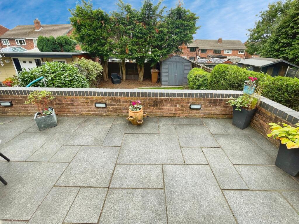 Additional image 19 of Park Farm Road, Birmingham, B43