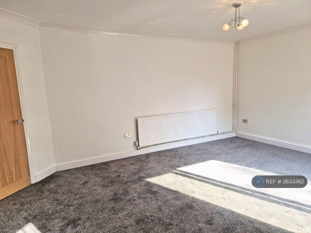 Additional image 22 of Bickington Road, Birmingham, B32