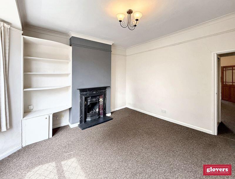 Additional image 24 of Mary Vale Road, Stirchley, Birmingham, B30