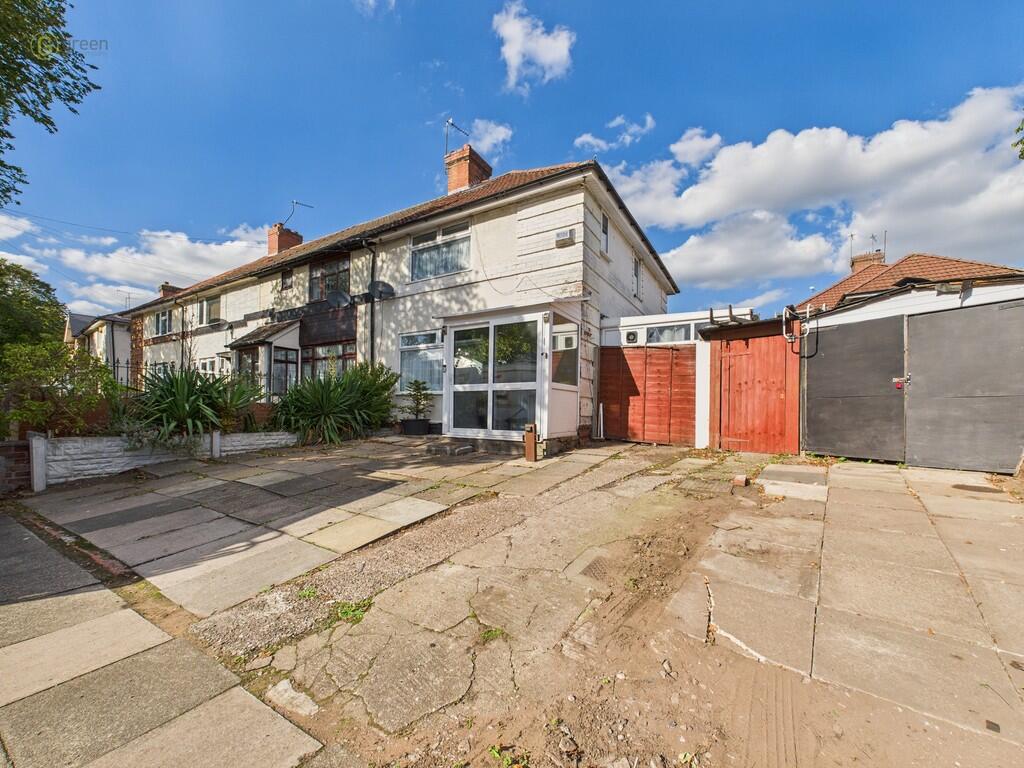 Additional image 39 of Longford Road, Kingstanding