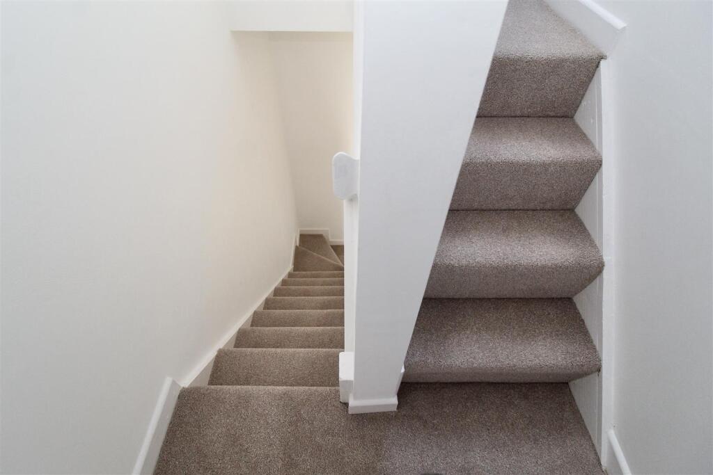 Additional image 12 of School Lane, Buckland End, Birmingham