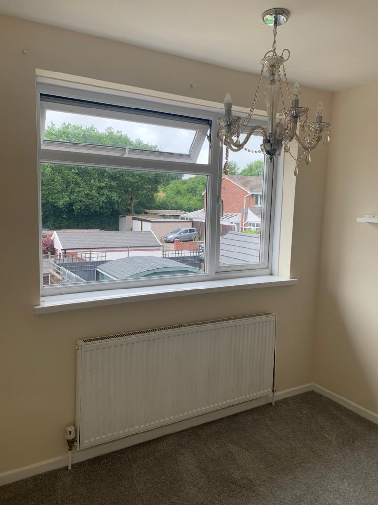 Additional image 5 of Charnwood Close, Rednal, Birmingham