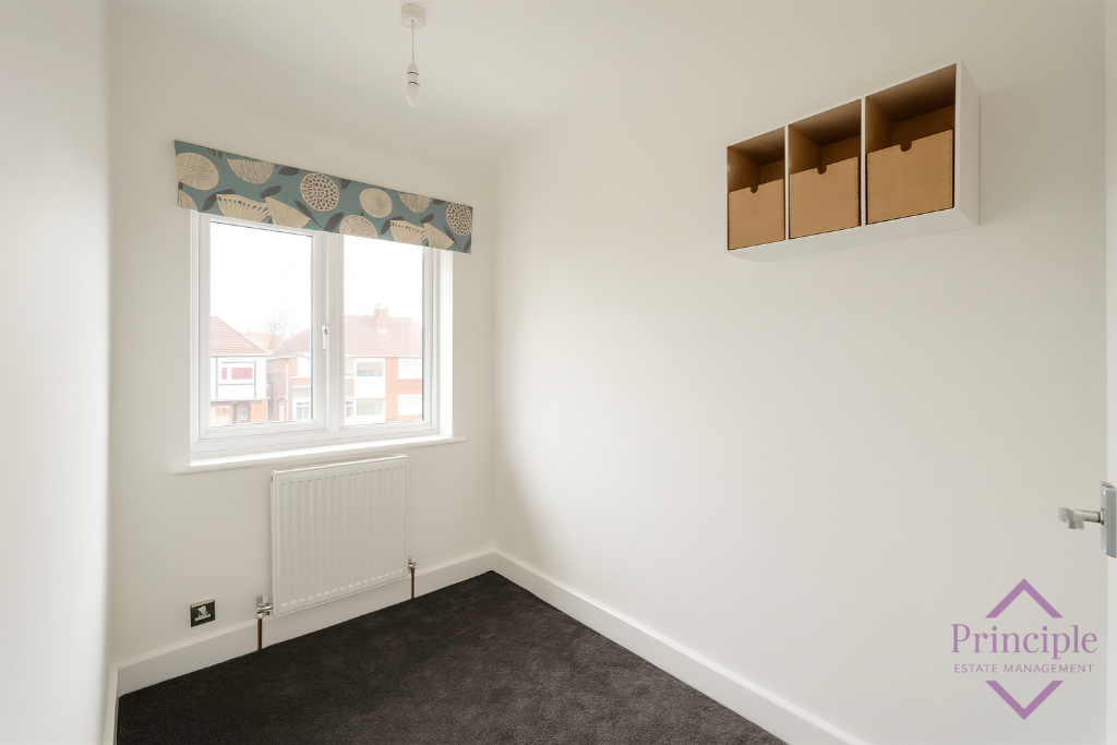 Additional image 6 of Falmouth Road, Birmingham, B34