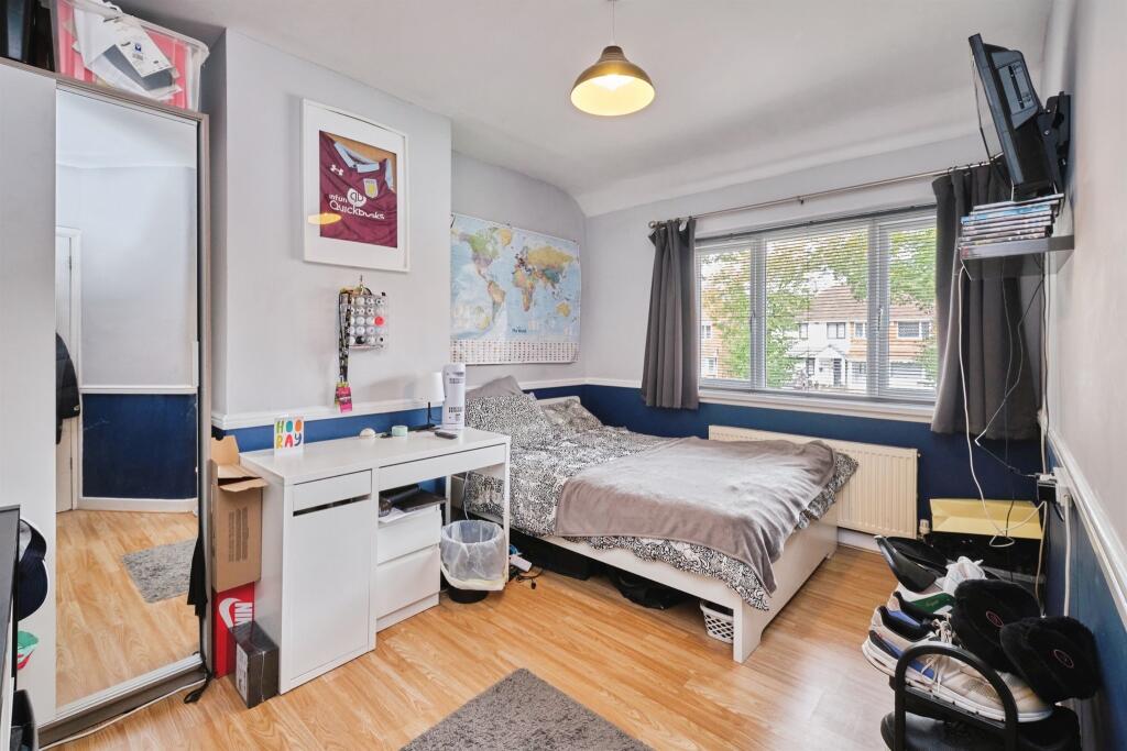 Additional image 9 of Leighton Close, Birmingham