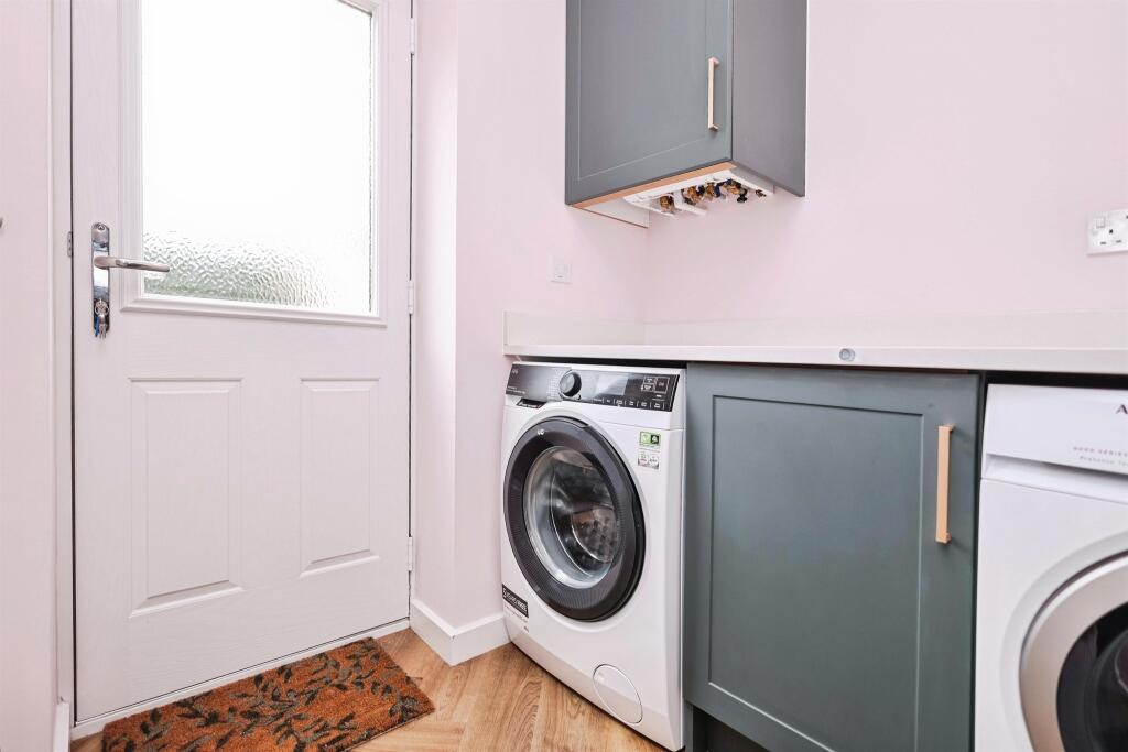 Additional image 6 of Club Lane, BIRMINGHAM