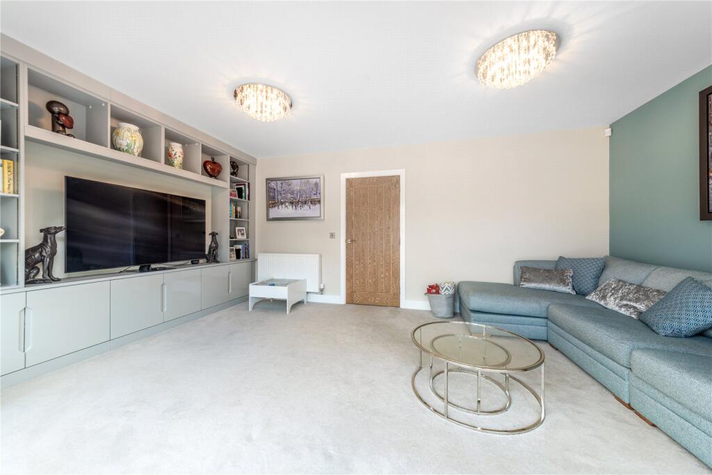Additional image 4 of Groveley Lane, Cofton Hackett, Birmingham, Worcestershire, B45