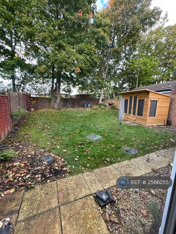 Additional image 5 of Bentley Court, Castle Bromwich, Birmingham, B36