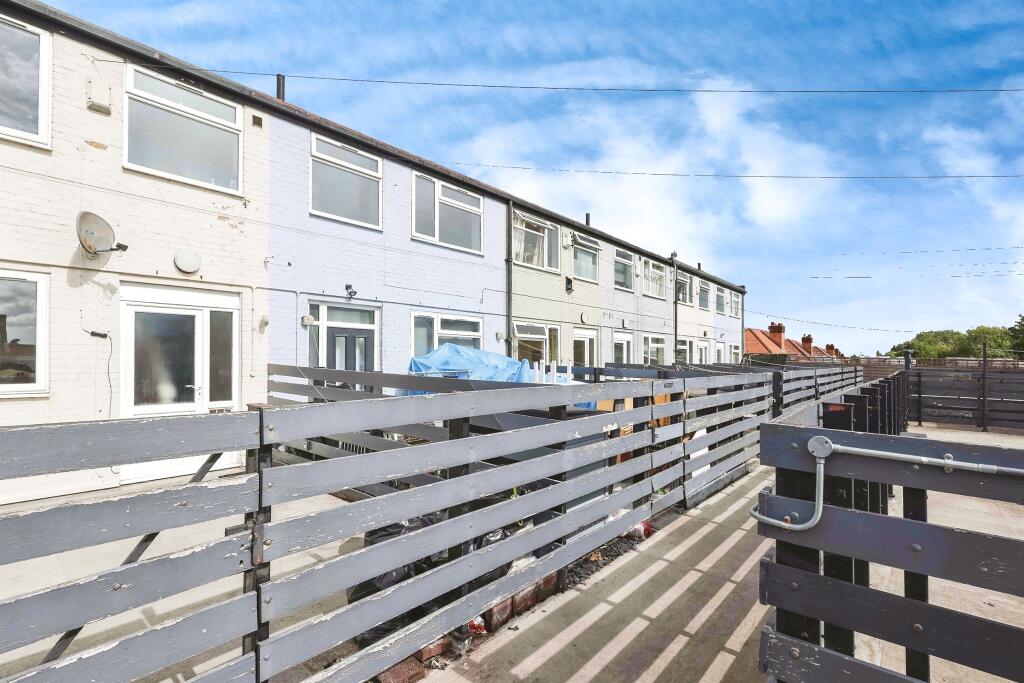 Additional image 18 of Chester Road, Castle Bromwich, Birmingham