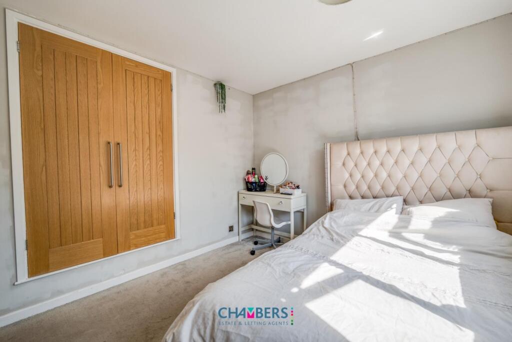 Additional image 33 of The Greenway, Marston Green, Birmingham