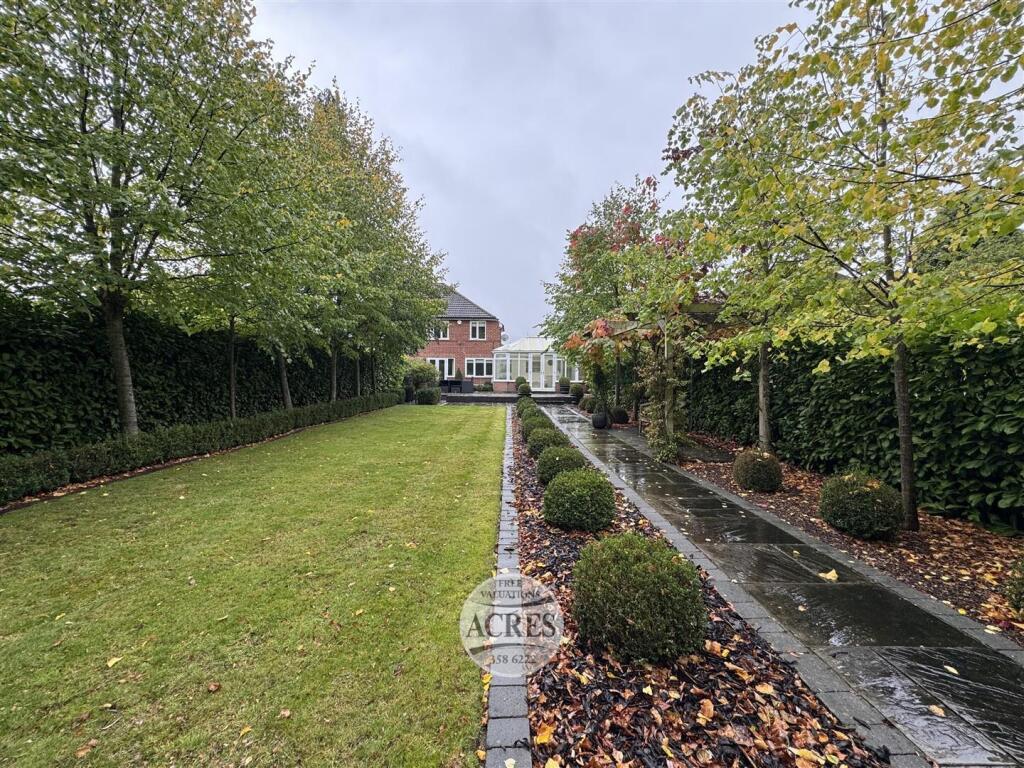 Additional image 49 of Pear Tree Road, Great Barr, Birmingham