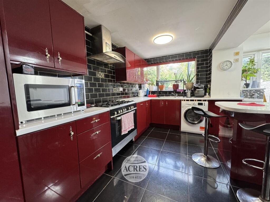 Additional image 14 of Templemore Drive, Great Barr, Birmingham