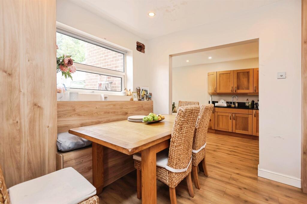 Additional image 6 of Chester Road, Castle Bromwich, Birmingham