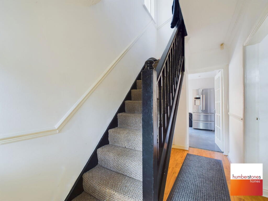 Additional image 12 of Trevanie Avenue, Quinton