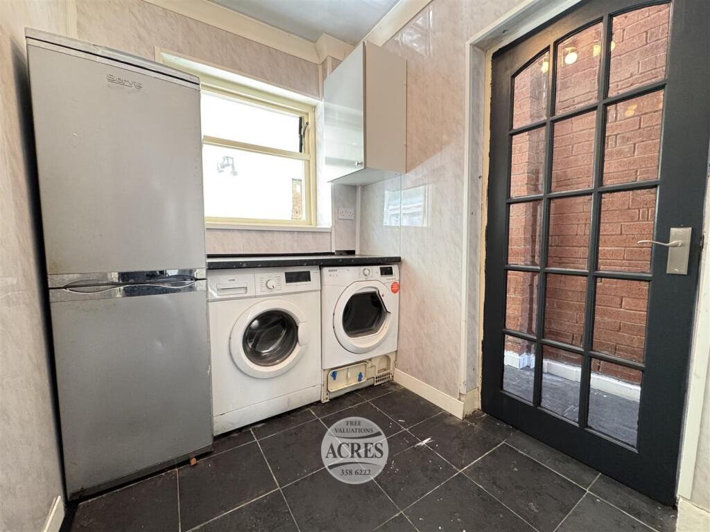 Additional image 12 of Perry Wood Road, Great Barr, Birmingham