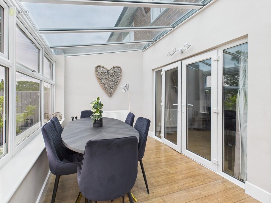 Additional image 24 of Crestwood Drive, Great Barr