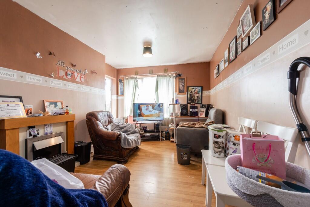 Additional image 27 of Bristol Road South, Birmingham, B31