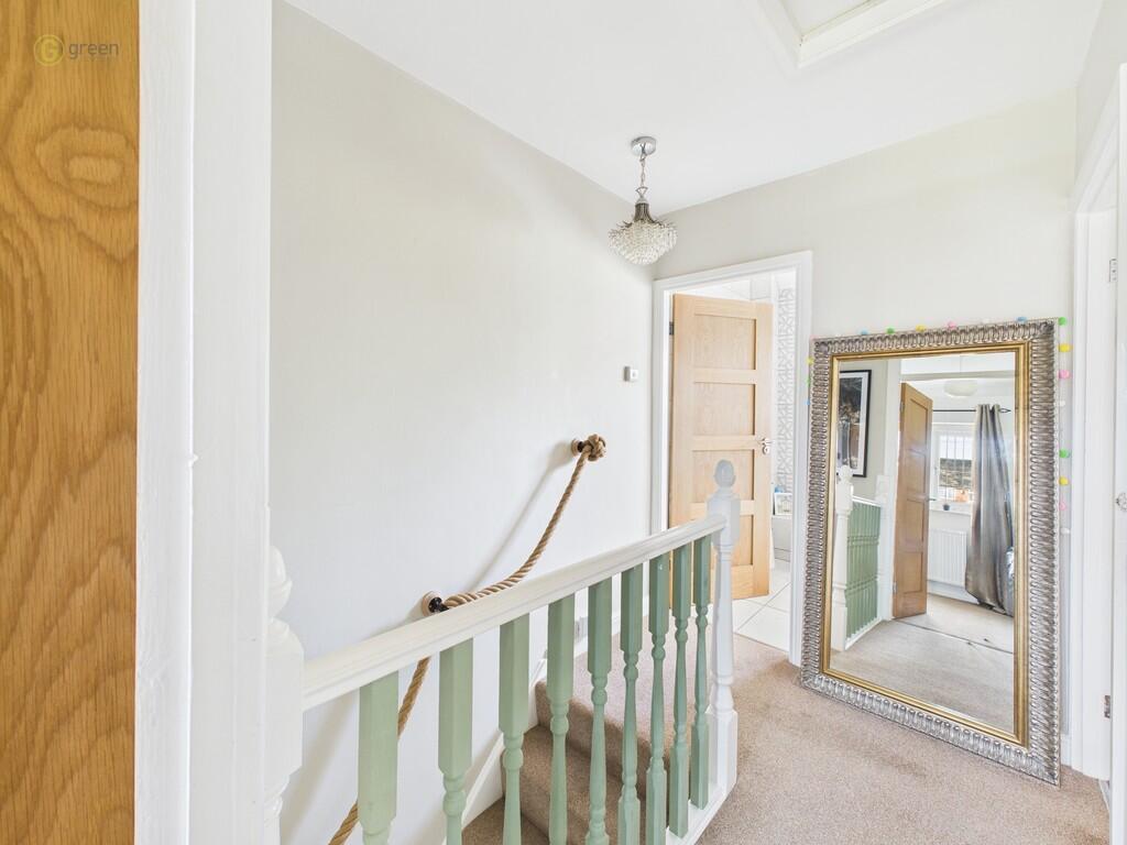 Additional image 30 of Queslett Road, Great Barr