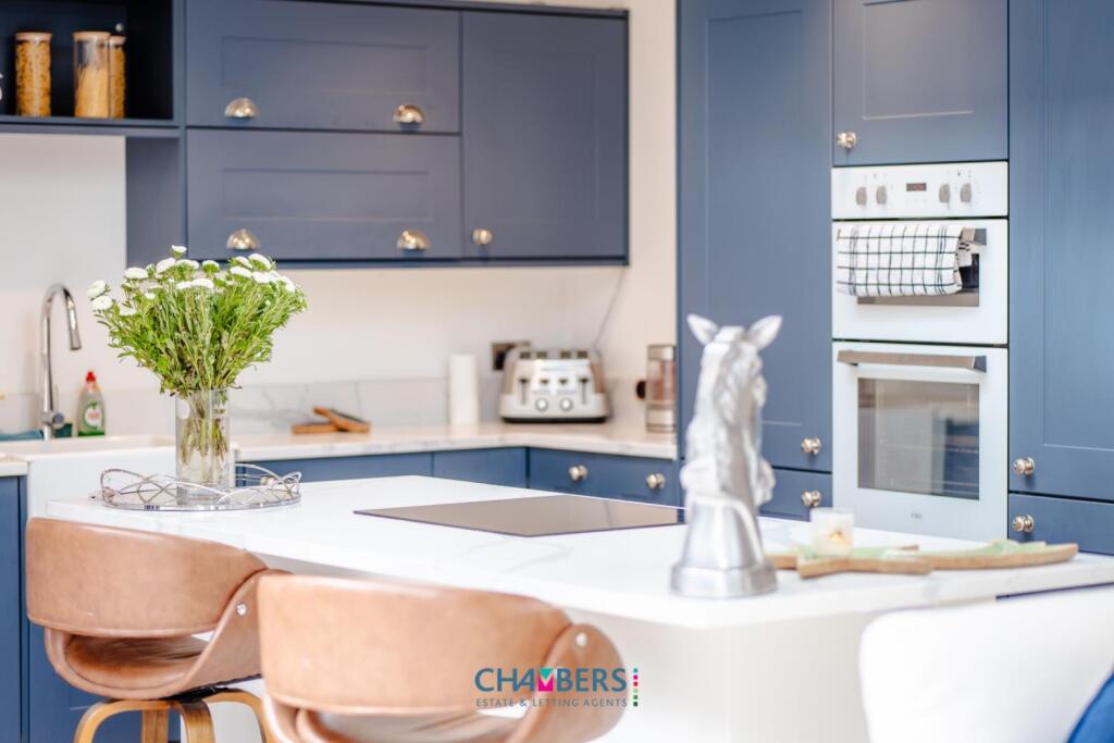 Additional image 16 of The Greenway, Marston Green, Birmingham