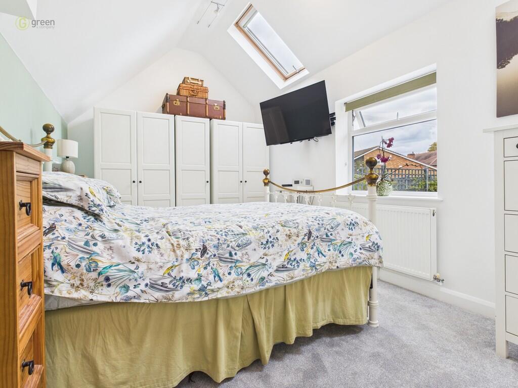 Additional image 6 of Old Croft Lane, Castle Bromwich