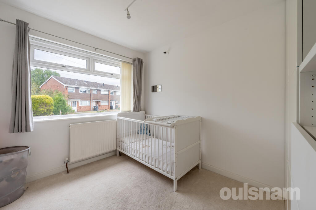 Additional image 10 of Winchester Gardens, Northfield, Birmingham, B31