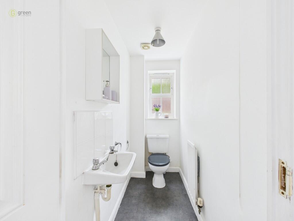 Additional image 15 of Nether Hall Avenue, Great Barr