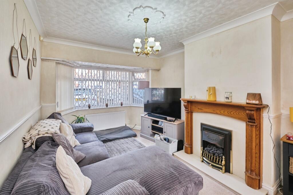 Additional image 5 of Tyndale Crescent, Birmingham