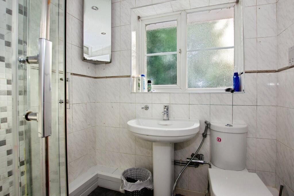 Additional image 15 of Stableford Close, Birmingham, B32