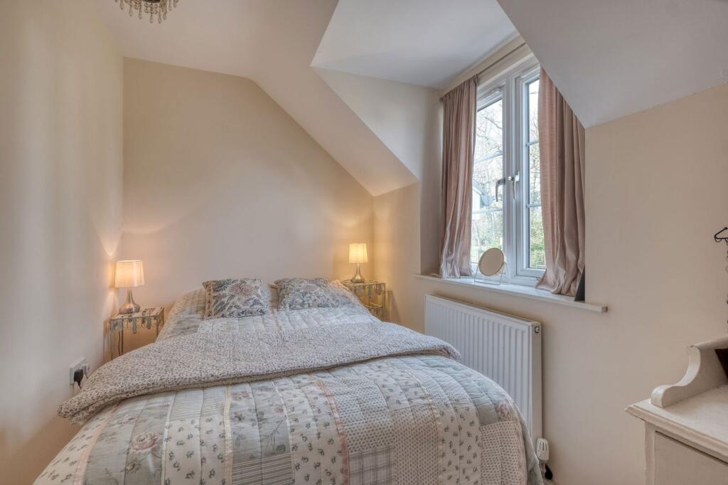 Additional image 14 of Beacon Hill, Rednal, B45