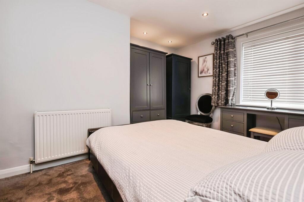 Additional image 16 of Roedean Close, Birmingham