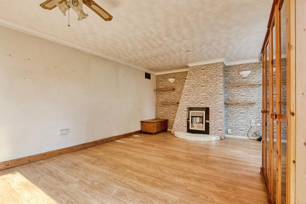 Additional image 9 of Manby Road, Birmingham